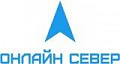 Онлайн Север